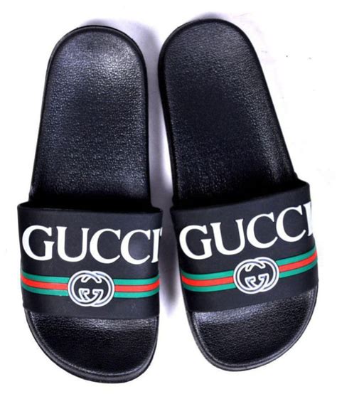 why are gucci slides so uncomfortable|are Gucci slides worth it.